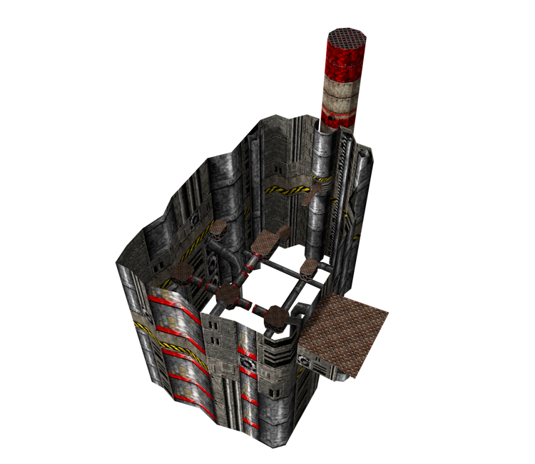 Preview in Browser - Banjo-Kazooie