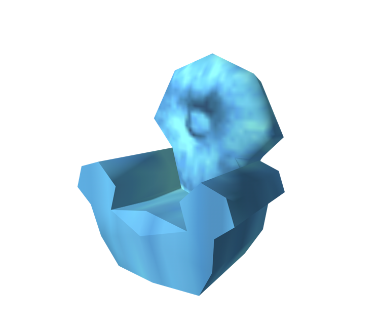 Preview in Browser - Banjo-Kazooie
