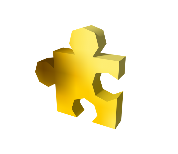 Preview in Browser - Banjo-Kazooie