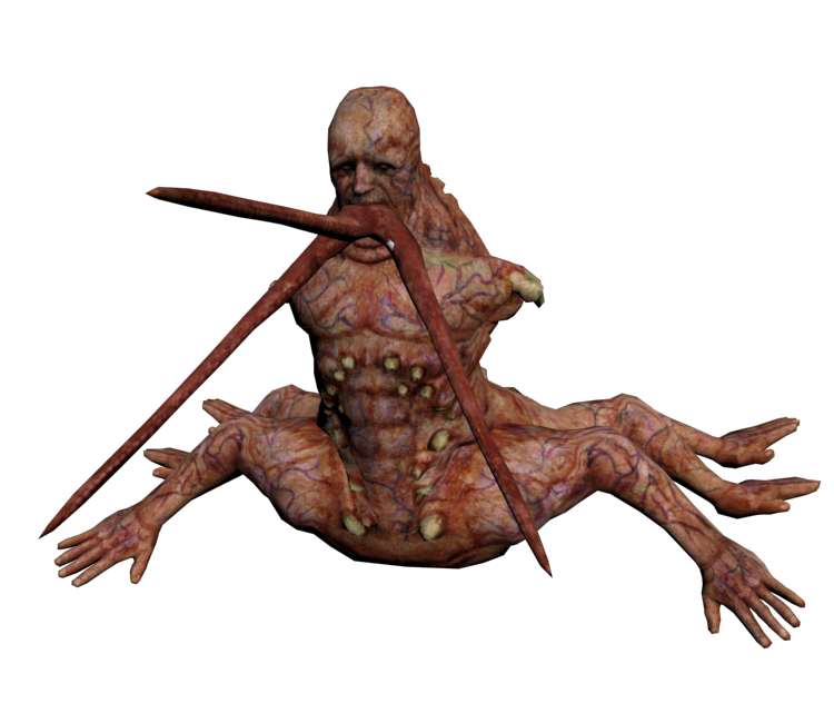 Preview in Browser - Fallout: New Vegas