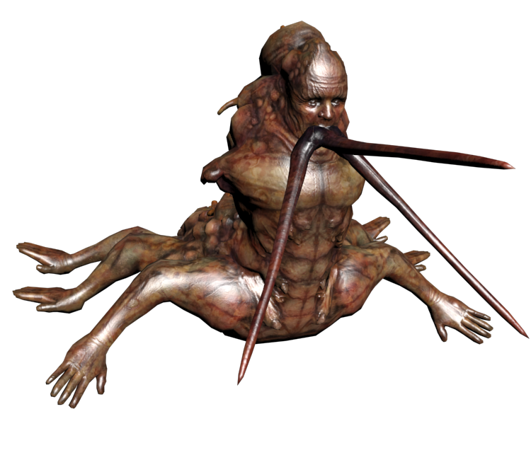 Preview in Browser - Fallout: New Vegas