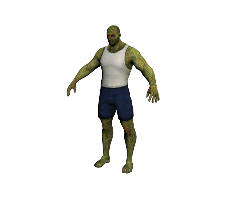 Preview in Browser - XCOM: Enemy Unknown