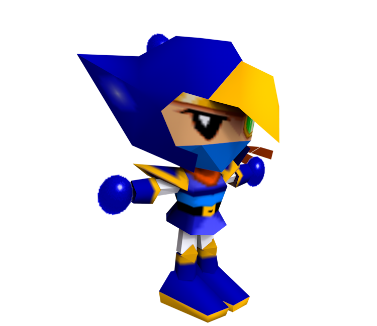 Preview in Browser - Bomberman Hero