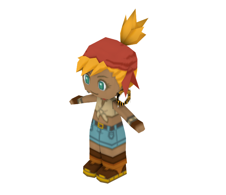 Preview in Browser - MySims Agents