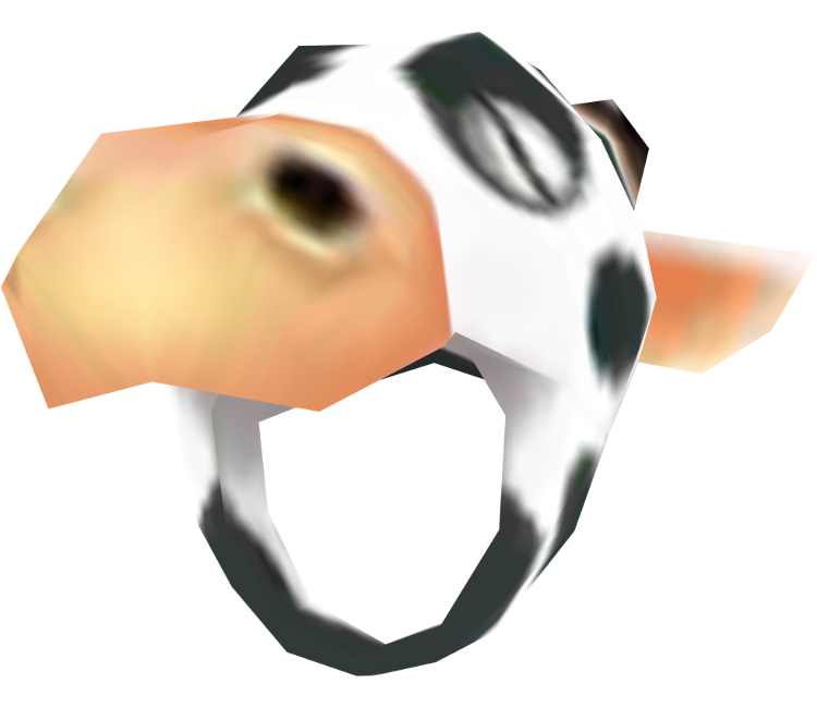 Preview in Browser - The Legend of Zelda: Majora's Mask 3D