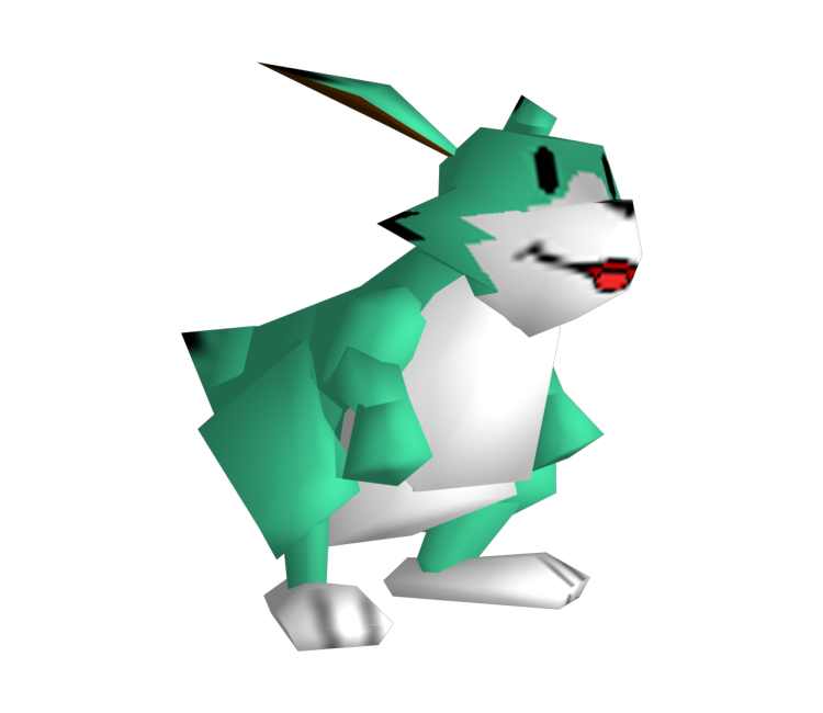 Preview in Browser - Bomberman Hero