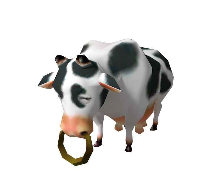 Preview in Browser - The Legend of Zelda: Majora's Mask 3D