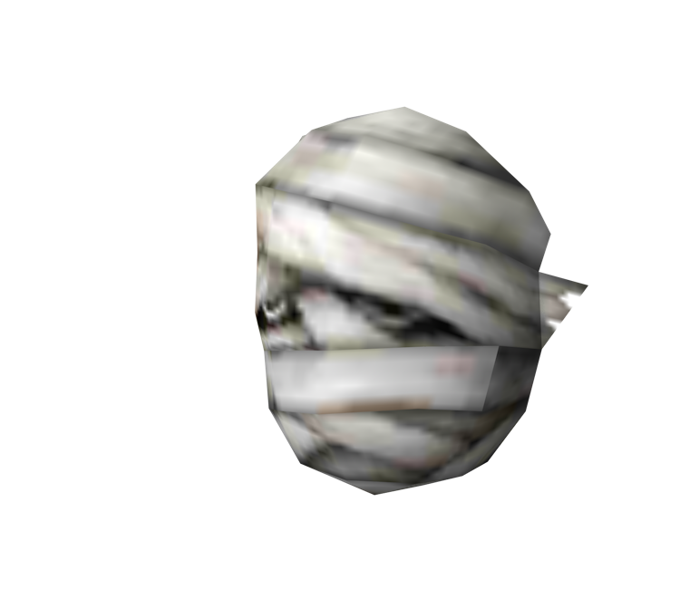 Preview in Browser - The Legend of Zelda: Majora's Mask 3D