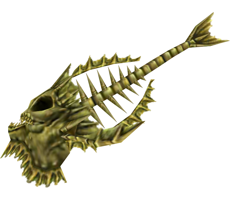 Preview in Browser - The Legend of Zelda: Majora's Mask 3D
