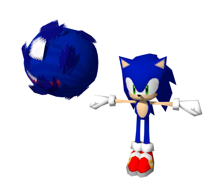 Preview in Browser - Sonic Colors
