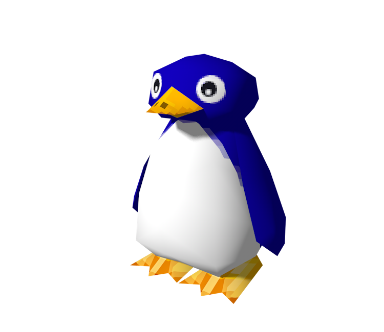Preview in Browser - Super Mario 64 DS