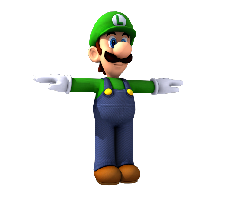 Download ZIP Archive - Mario Tennis: Ultra Smash