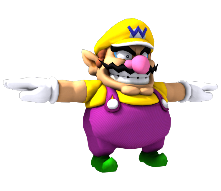 Download ZIP Archive - Mario Tennis: Ultra Smash