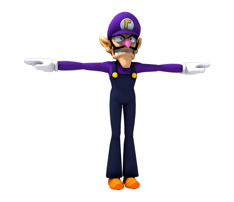 Download ZIP Archive - Mario Tennis: Ultra Smash