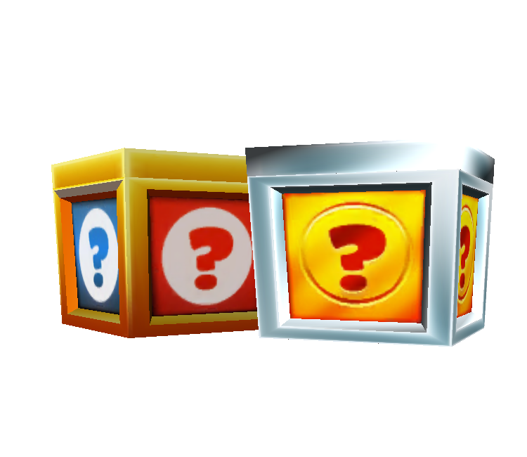 Preview in Browser - Subway Surfers