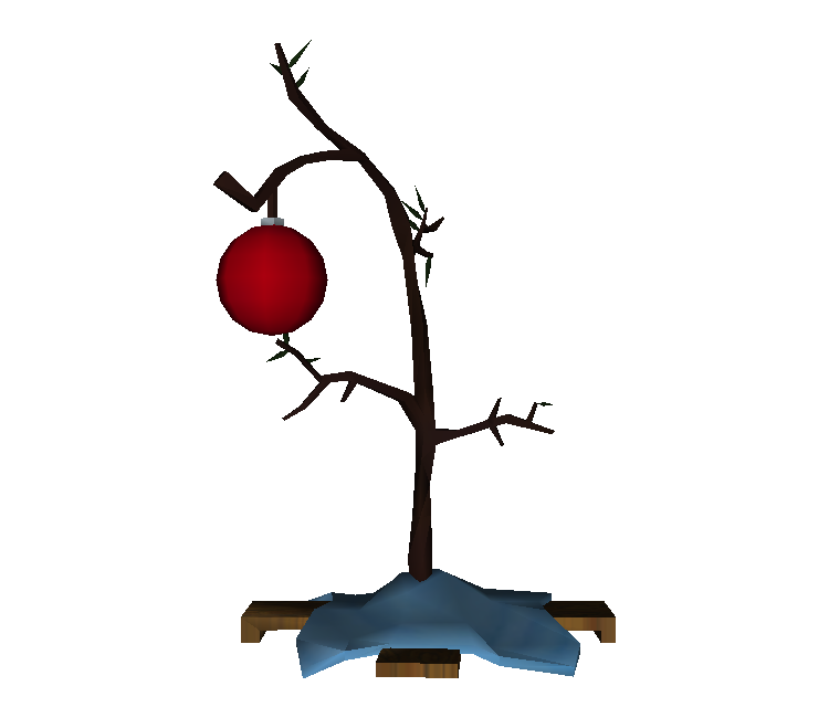 Preview in Browser - Avatar Marketplace