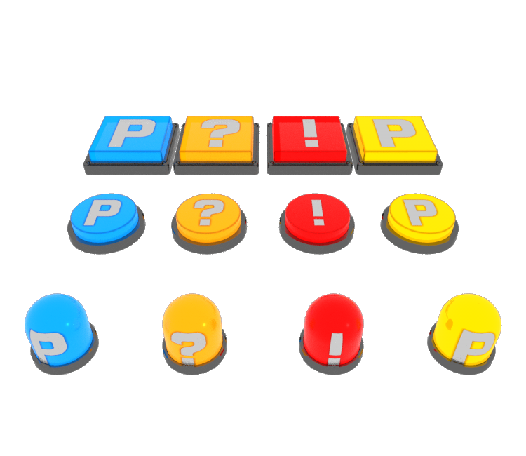 Preview in Browser - Mario Customs