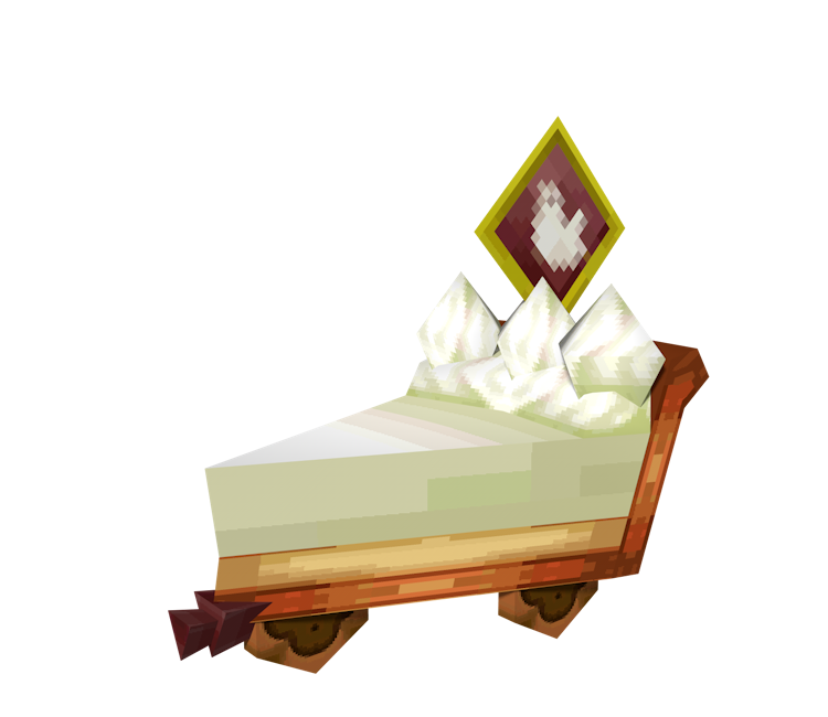 Preview in Browser - The Legend of Zelda: Spirit Tracks