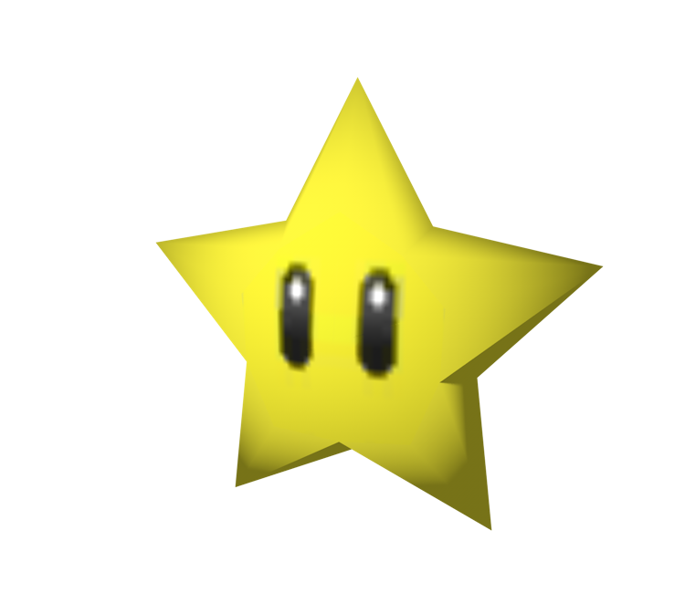 Preview in Browser - New Super Mario Bros. 2