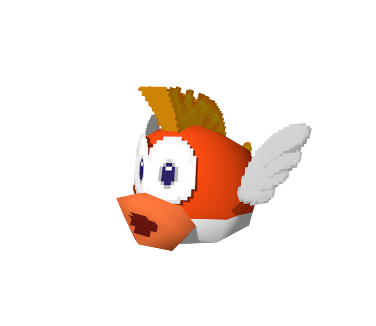 Preview in Browser - New Super Mario Bros.