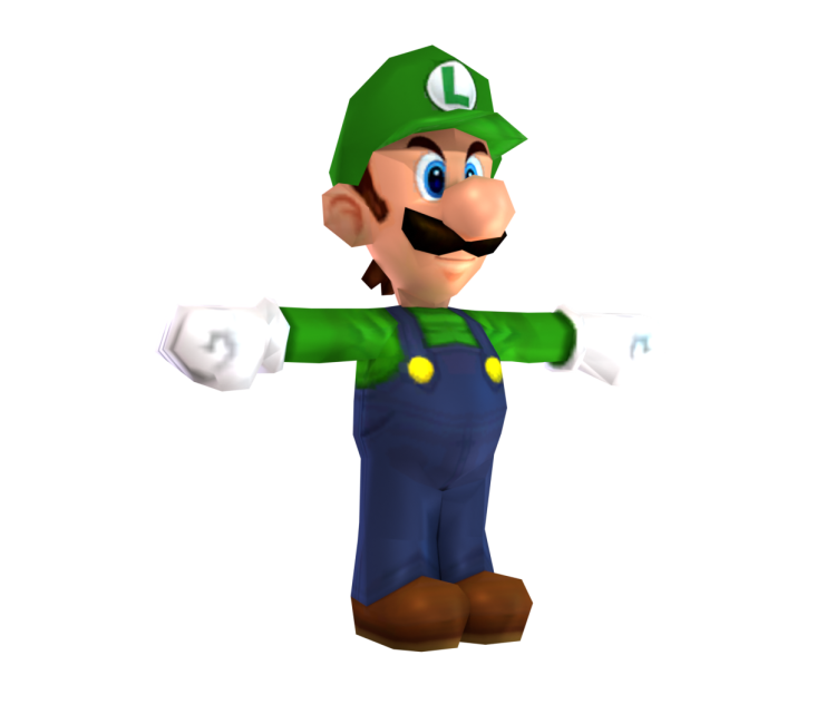 Download ZIP Archive - Mario Kart Wii