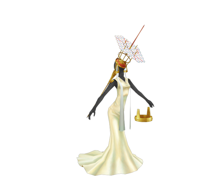Download ZIP Archive - Shin Megami Tensei: Persona 4