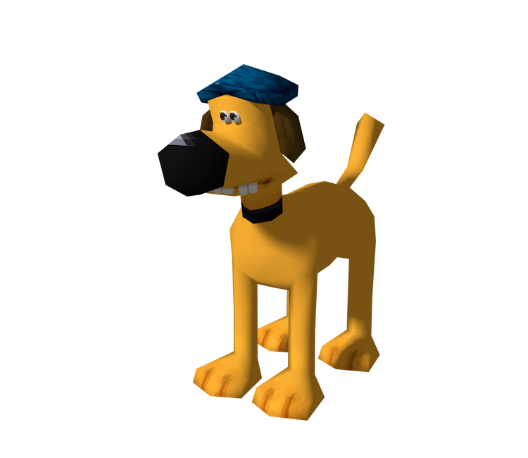 Preview in Browser - Shaun the Sheep