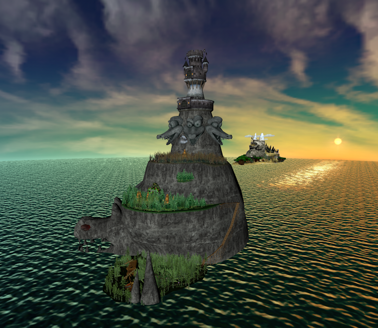 Preview in Browser - Donkey Kong Customs