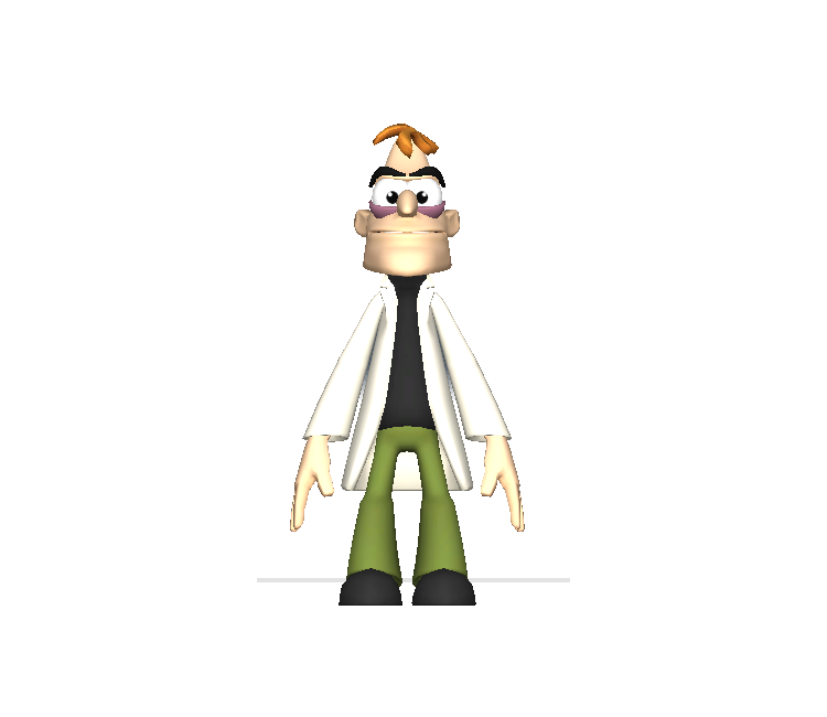 Download ZIP Archive - Disney Infinity