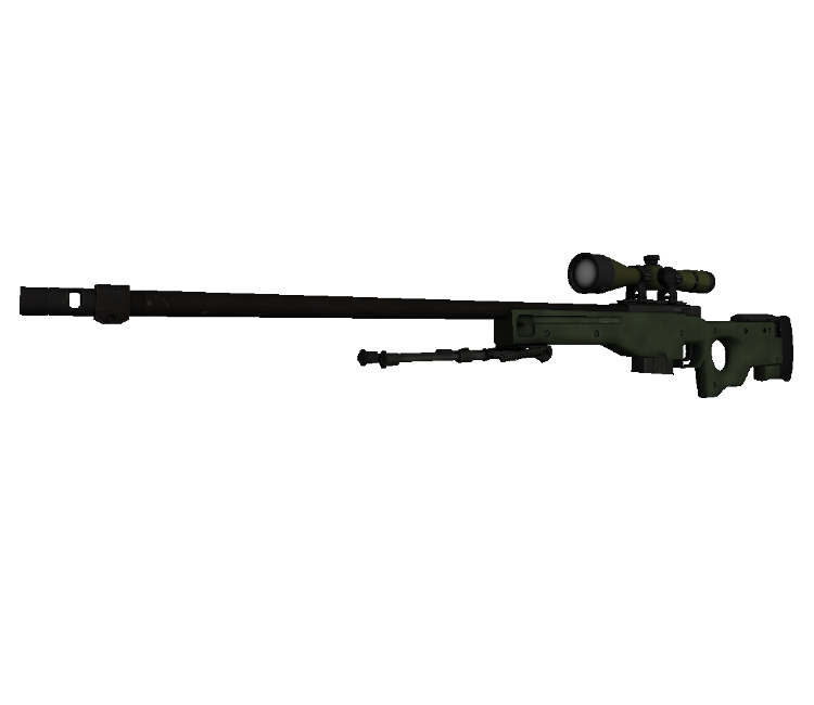 Preview in Browser - Counter-Strike: Global Offensive
