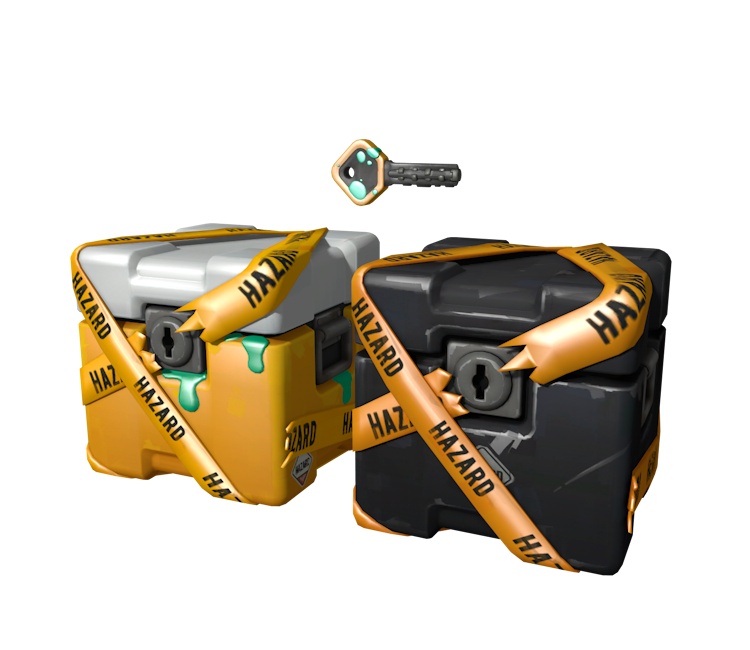 Preview in Browser - Team Fortress 2
