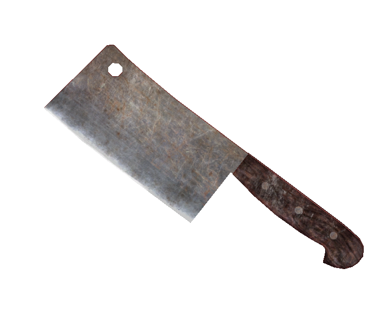 Preview in Browser - Fallout: New Vegas