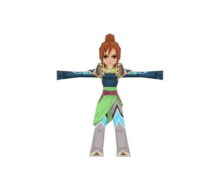 Preview in Browser - Tales of the Tempest