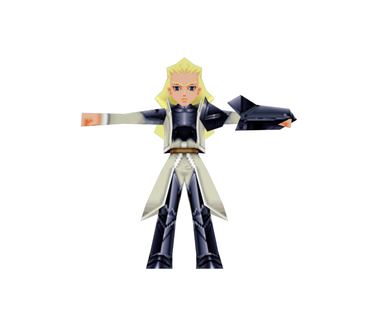 Preview in Browser - Tales of the Tempest