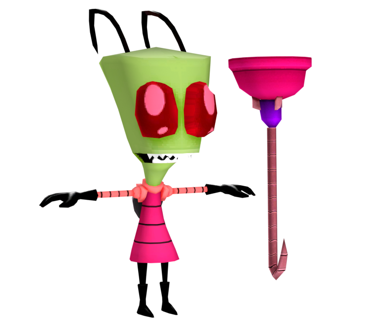 Preview in Browser - SpongeBob SquarePants featuring Nicktoons: Globs of Doom