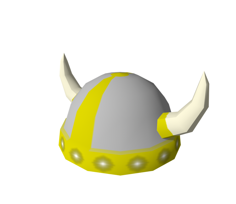 Preview in Browser - Roblox