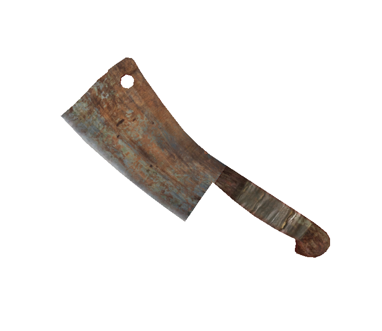 Preview in Browser - Fallout: New Vegas