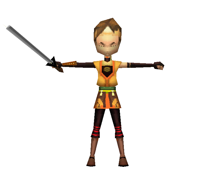 Preview in Browser - Code Lyoko: Get Ready to Virtualize
