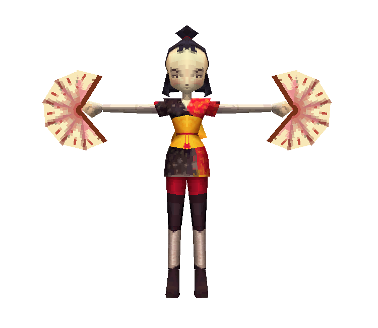 Preview in Browser - Code Lyoko: Get Ready to Virtualize