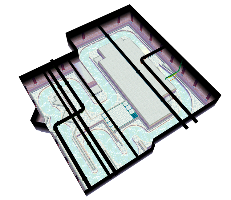 Download ZIP Archive - Super Mario Sunshine