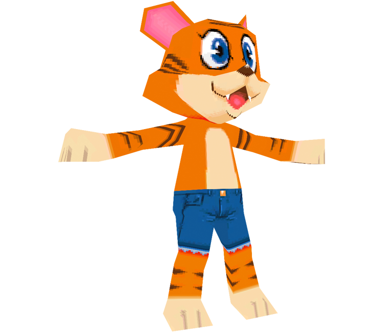 Preview in Browser - Crash Boom Bang