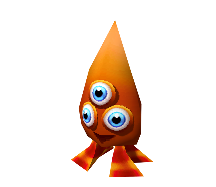 Preview in Browser - Chicken Little: Ace in Action
