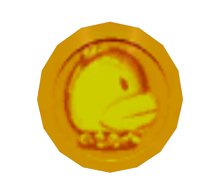 Preview in Browser - Kururin Squash!