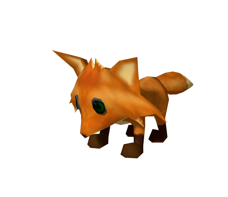 Preview in Browser - Crash of the Titans