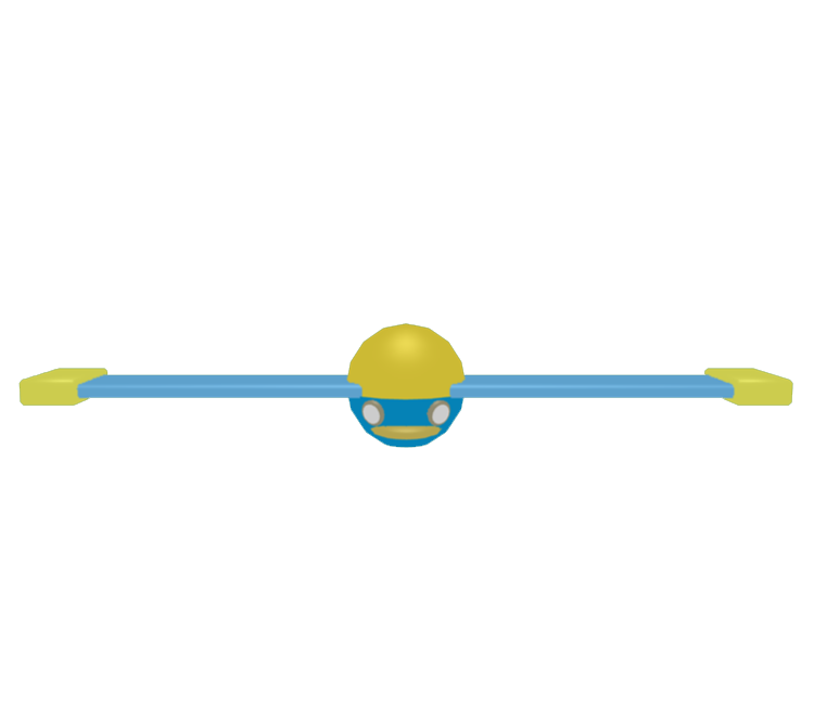 Preview in Browser - Kururin Squash!