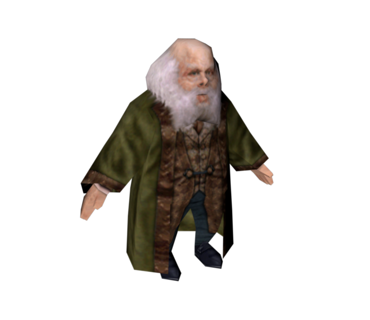 Preview in Browser - Harry Potter & the Chamber of Secrets