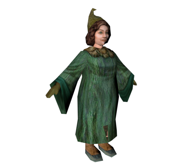 Preview in Browser - Harry Potter & the Chamber of Secrets