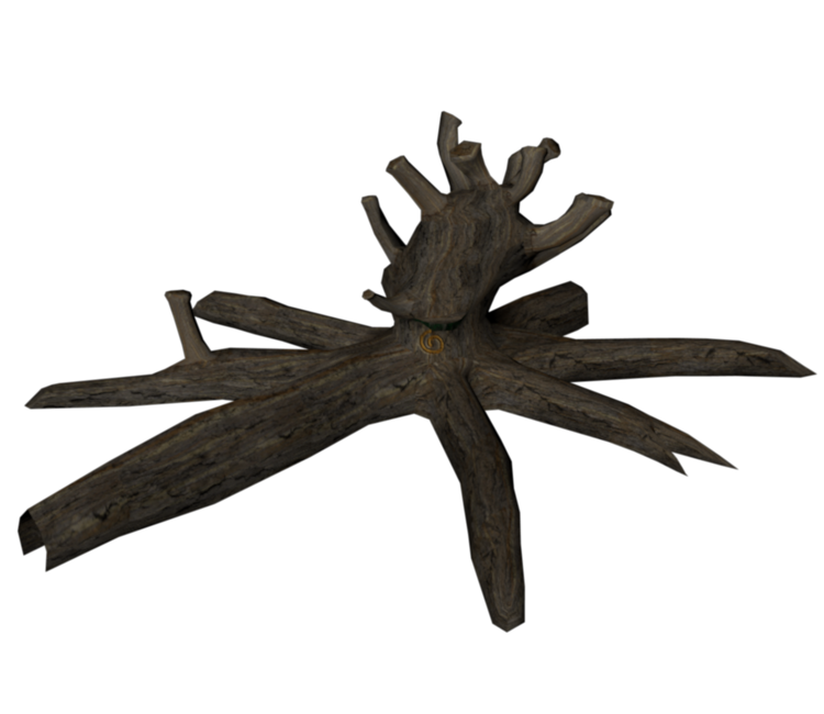 Preview in Browser - Harry Potter & the Chamber of Secrets
