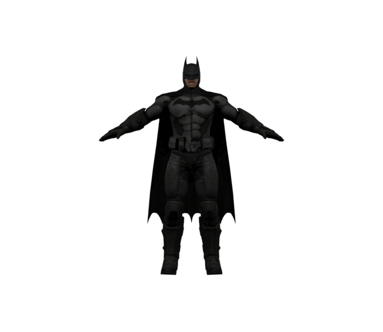 Preview in Browser - Injustice: Gods Among Us