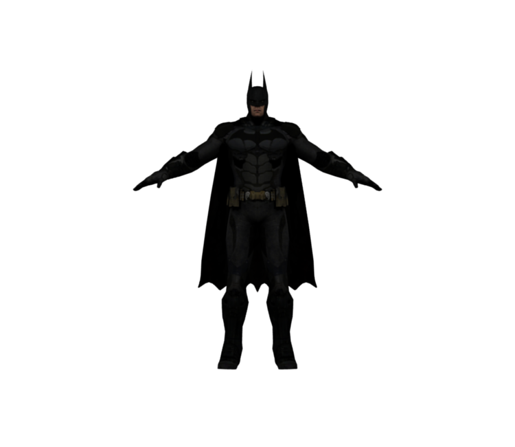 Preview in Browser - Injustice: Gods Among Us